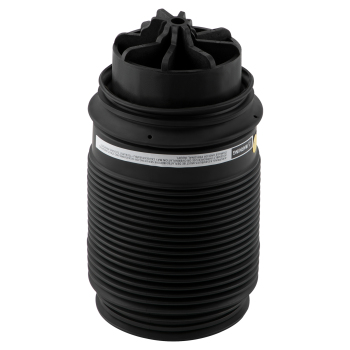 Rear Air Suspension Spring Struts Shock compatible pour Mercedes S212 W212 A2123200725 Left