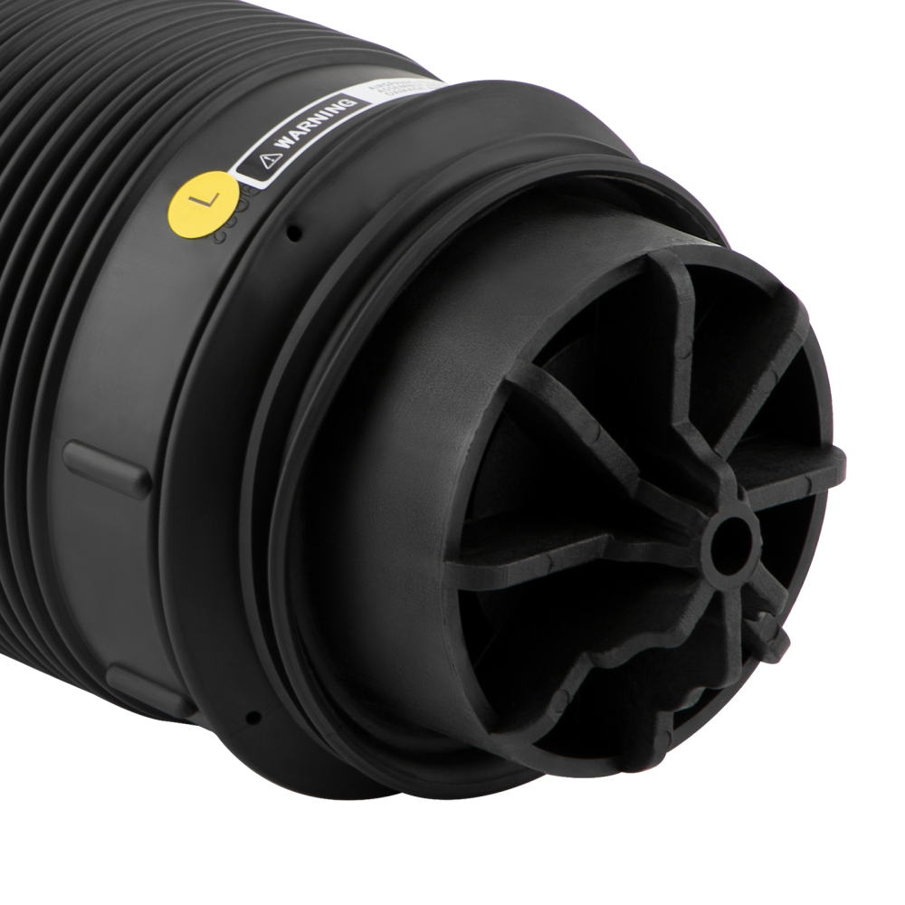 Rear Air Suspension Spring Struts Shock compatible pour Mercedes S212 W212 A2123200725 Left