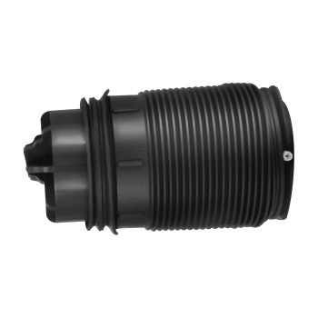 Air Suspension Bellow Rear Left compatible for Mercedes E-Class W212 S212 a2123200725