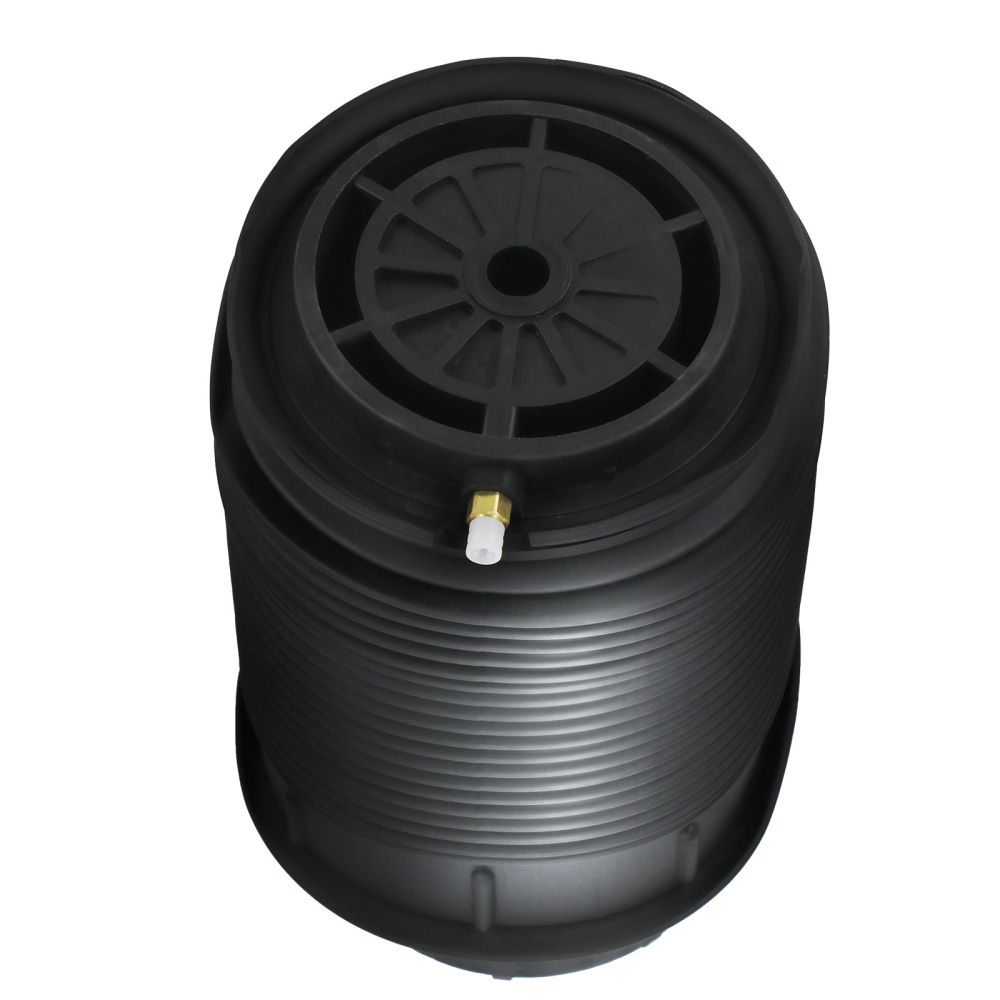 Air Suspension Bellow Rear Left compatible for Mercedes E-Class W212 S212 a2123200725