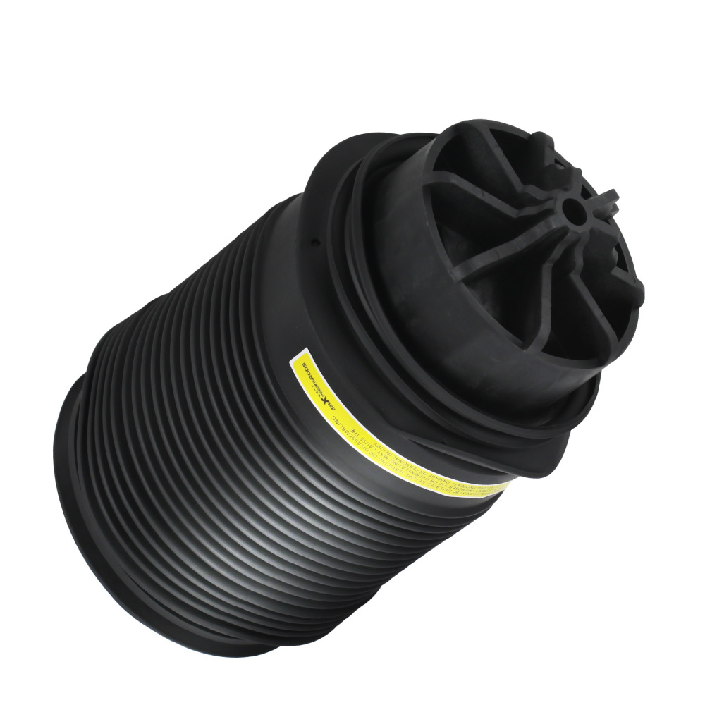 Air Suspension Bellow Rear Left compatible for Mercedes E-Class W212 S212 a2123200725