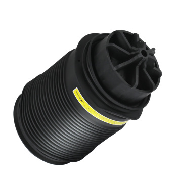Air Suspension Bellow Rear Left compatible for Mercedes E-Class W212 S212 a2123200725