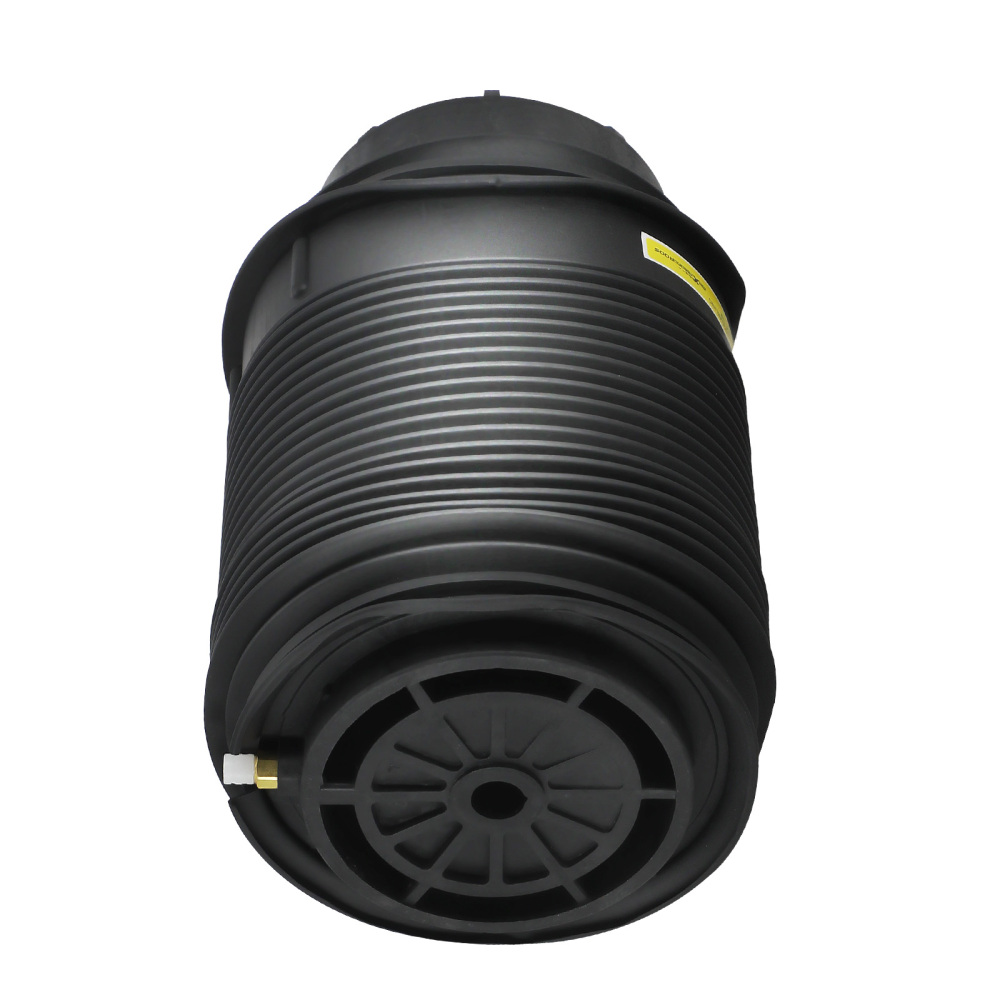 Air Suspension Bellow Rear Left compatible for Mercedes E-Class W212 S212 a2123200725