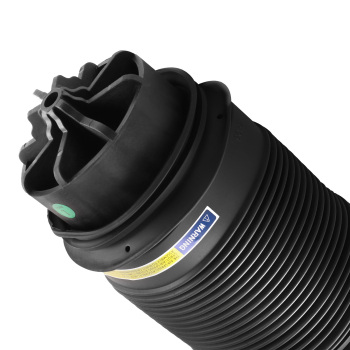 Self-levelling Suspension Air Spring For BenzCL CLS E W212 C218 2010 2012 2013
