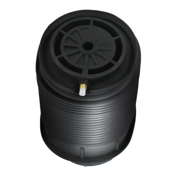 Self-levelling Suspension Air Spring For BenzCL CLS E W212 C218 2010 2012 2013