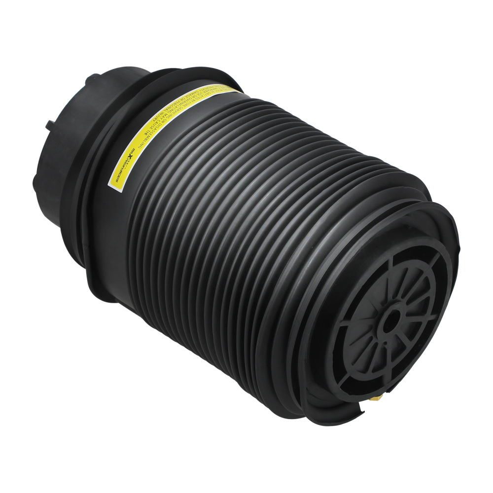 Self-levelling Suspension Air Spring For BenzCL CLS E W212 C218 2010 2012 2013