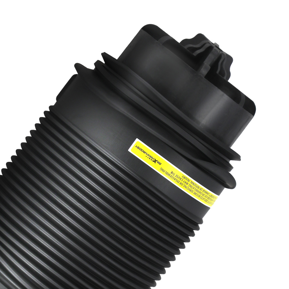 POSTERIORE SX PNEUMATICA ARIA MOLLA compatibile per MERCEDES E W212 S212 A2123203925