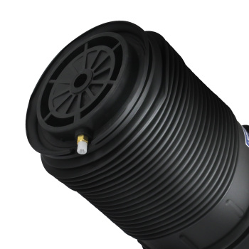 POSTERIORE SX PNEUMATICA ARIA MOLLA compatibile per MERCEDES E W212 S212 A2123203925