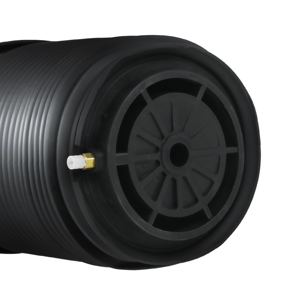 POSTERIORE SX PNEUMATICA ARIA MOLLA compatibile per MERCEDES E W212 S212 A2123203925