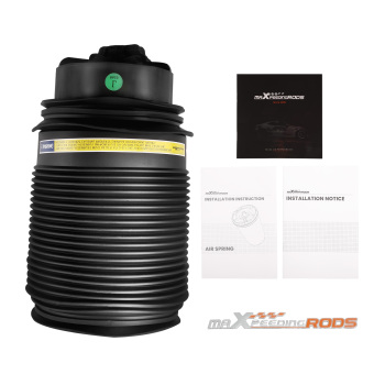 POSTERIORE SX PNEUMATICA ARIA MOLLA compatibile per MERCEDES E W212 S212 A2123203925