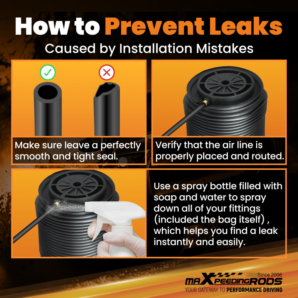 POSTERIORE SX PNEUMATICA ARIA MOLLA compatibile per MERCEDES E W212 S212 A2123203925