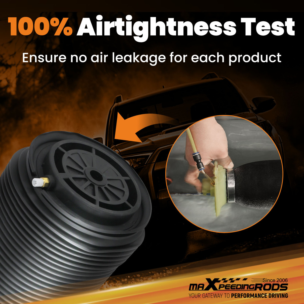 POSTERIORE SX PNEUMATICA ARIA MOLLA compatibile per MERCEDES E W212 S212 A2123203925