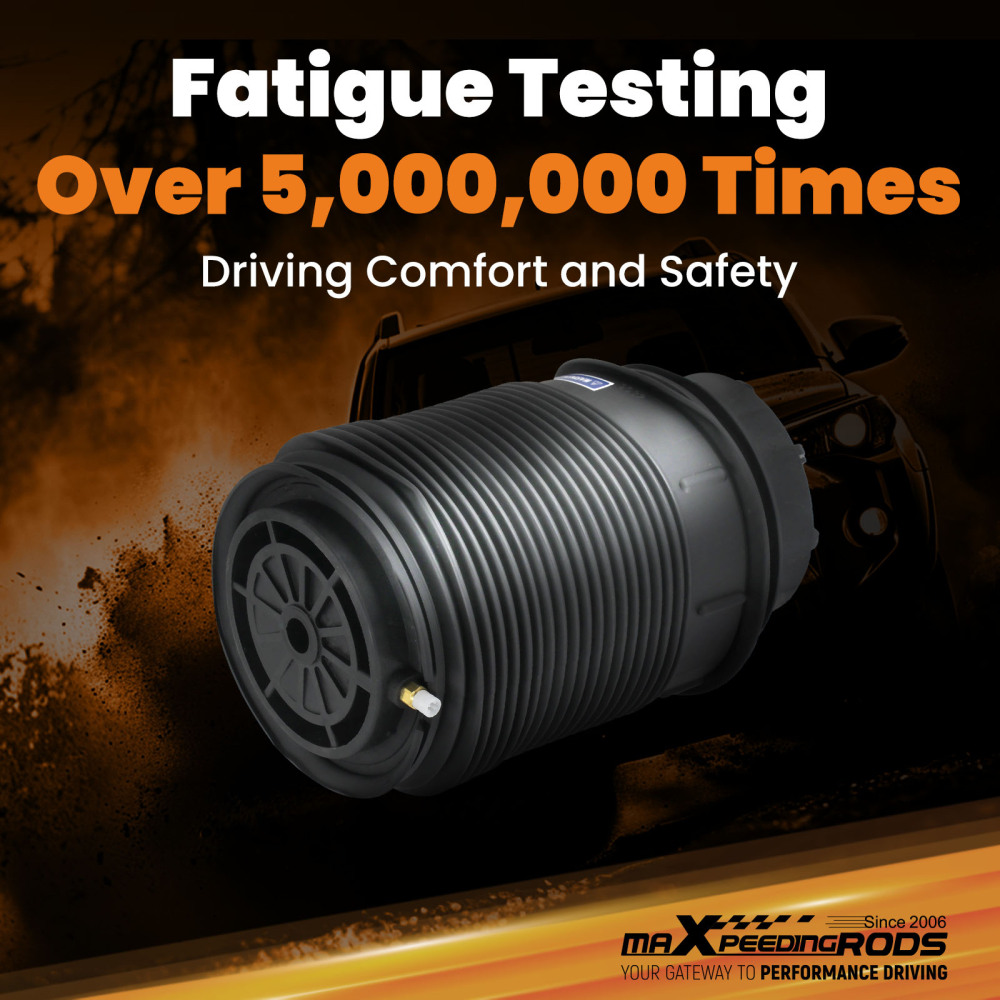 POSTERIORE SX PNEUMATICA ARIA MOLLA compatibile per MERCEDES E W212 S212 A2123203925