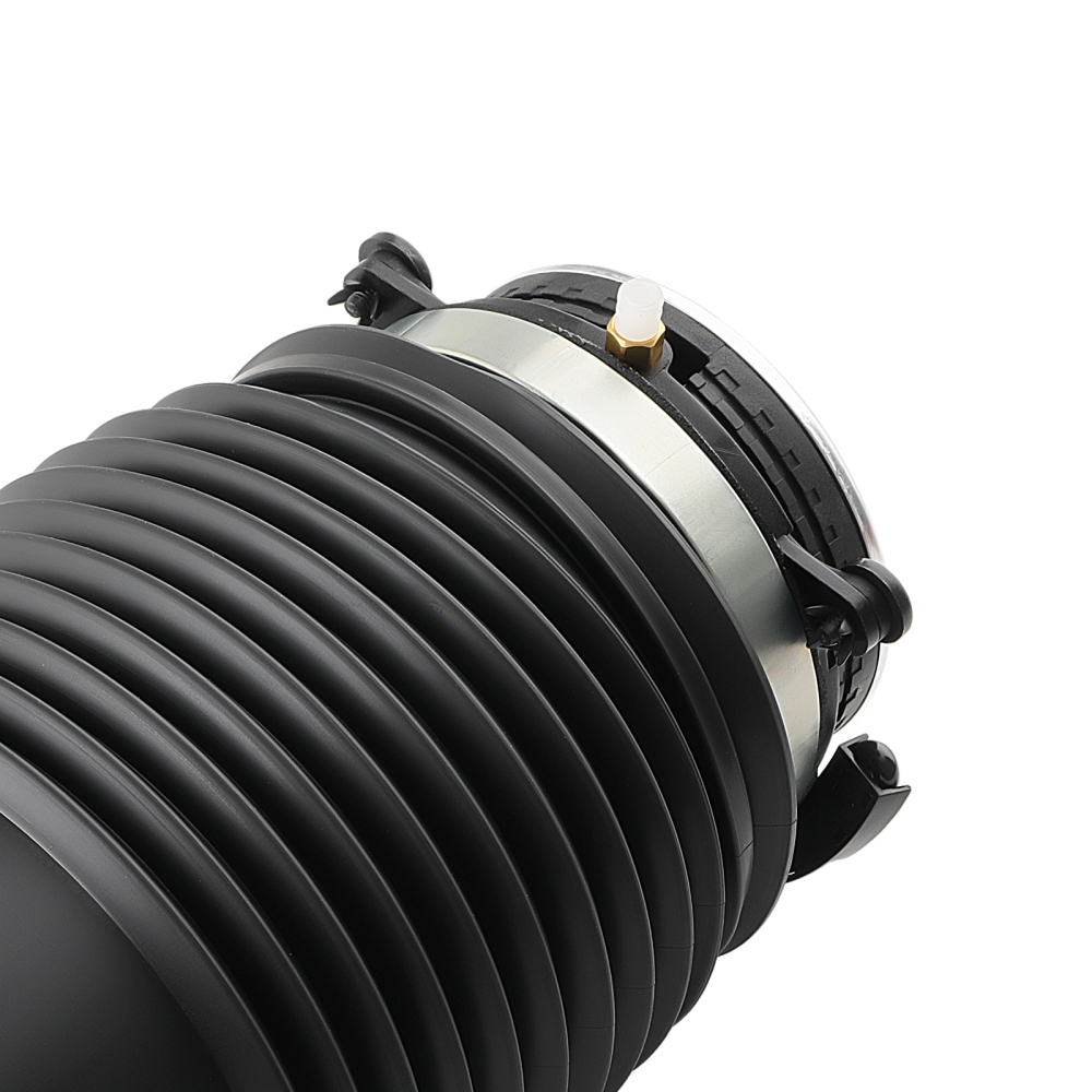 Rear Left Air Spring Bag compatible for Mercedes-Benz E-Class W213 2017-2023 2133280100