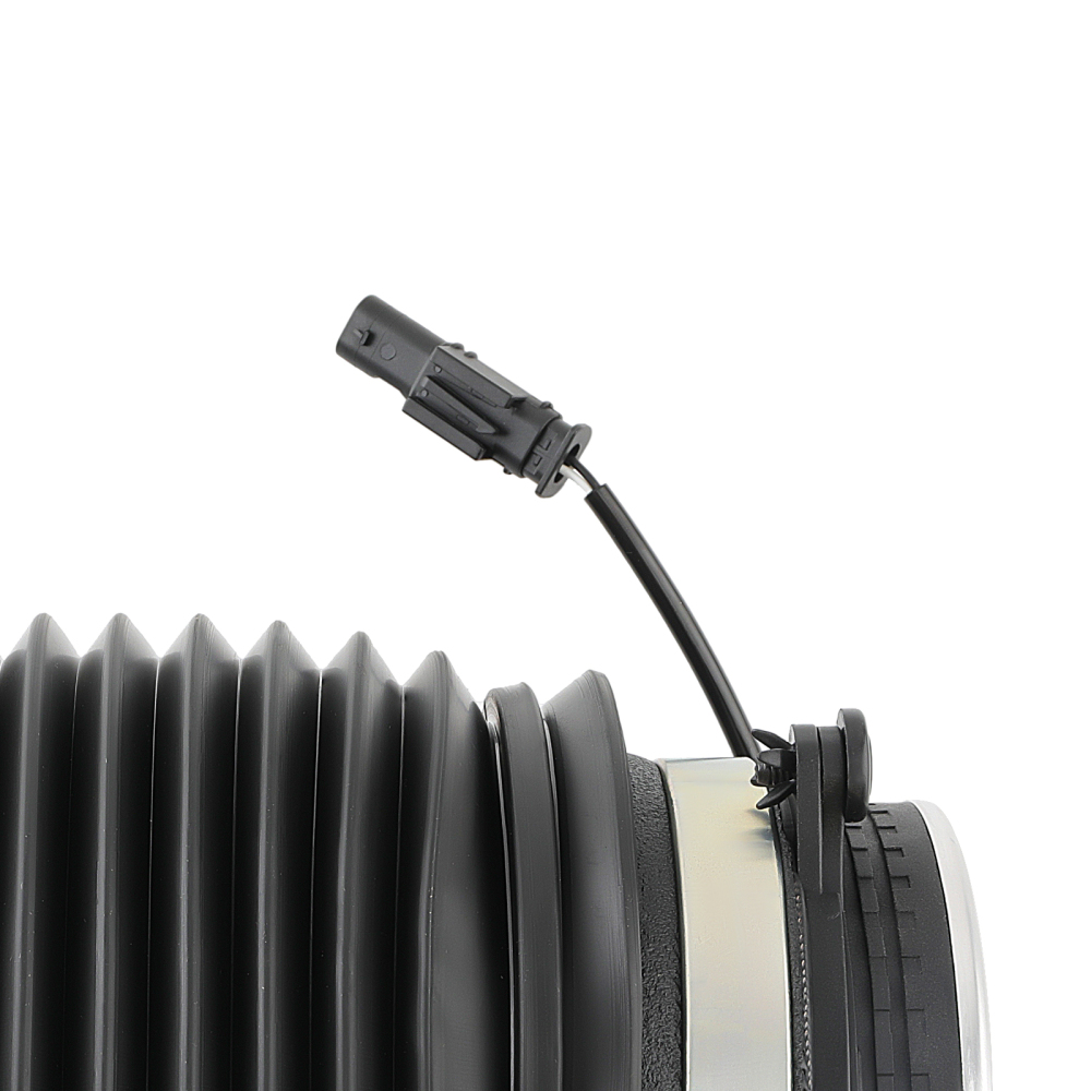 Rear Left Air Spring Bag compatible for Mercedes-Benz E-Class W213 2017-2023 2133280100