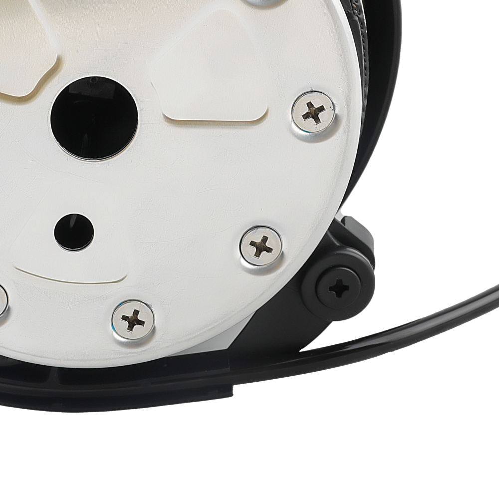 Rear Left Air Spring Bag compatible for Mercedes-Benz E-Class W213 2017-2023 2133280100