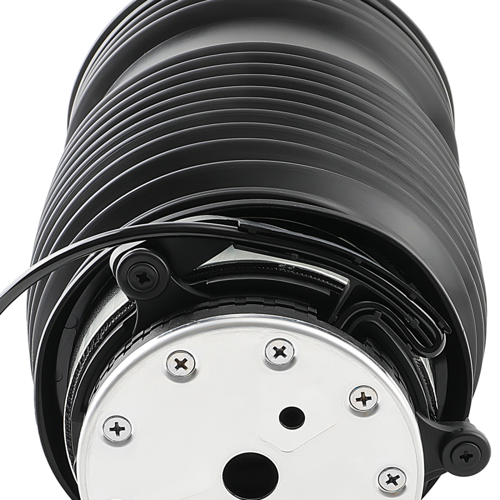 Rear Left Air Spring Bag compatible for Mercedes-Benz E-Class W213 2017-2023 2133280100