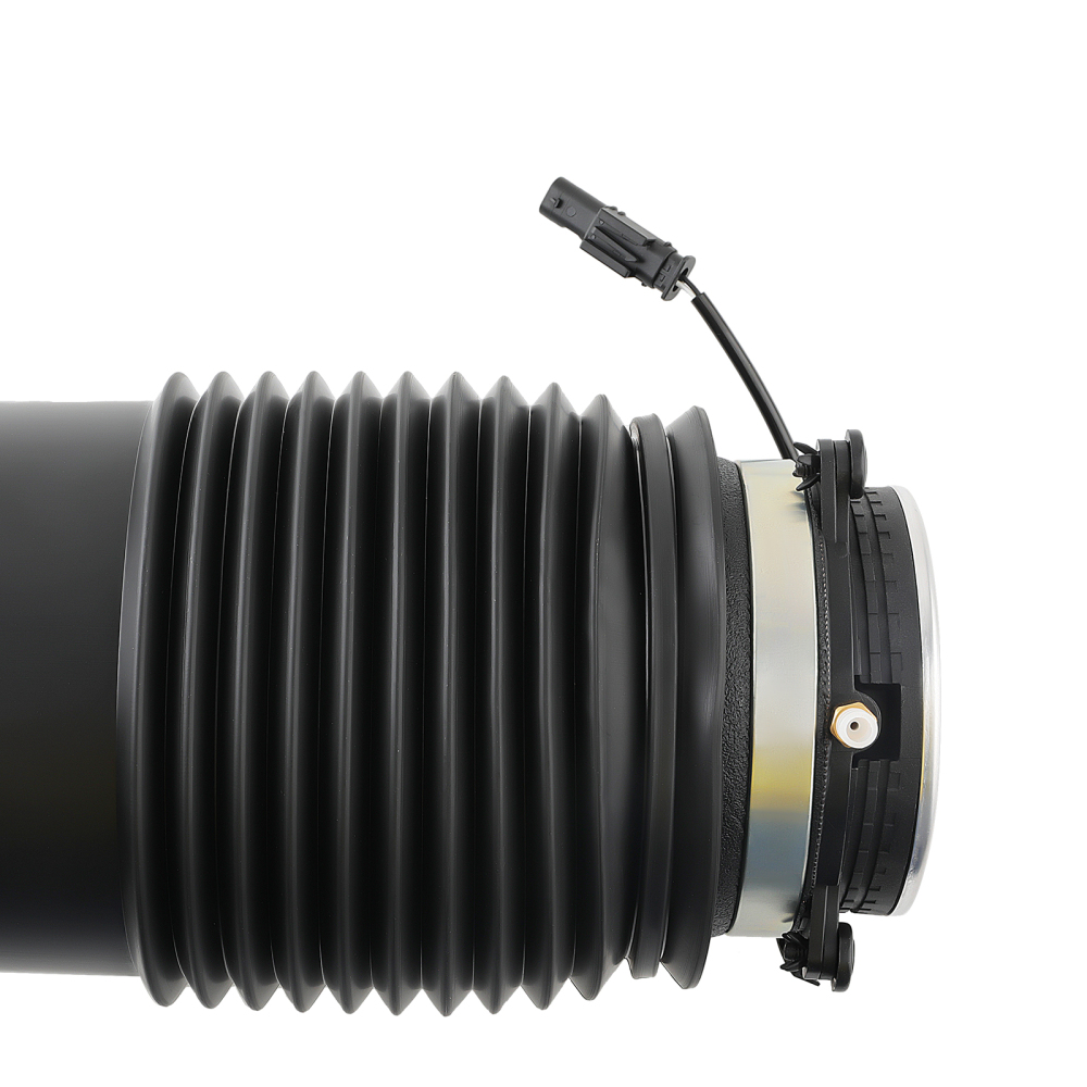 Rear Left Air Spring Bag compatible for Mercedes-Benz E-Class W213 2017-2023 2133280100