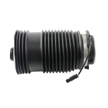 Arrière Gauche Suspension Pneumatique compatible pour Mercedes-Benz W213 X253 2133200125