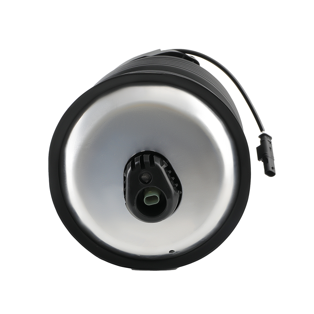 Arrière Gauche Suspension Pneumatique compatible pour Mercedes-Benz W213 X253 2133200125