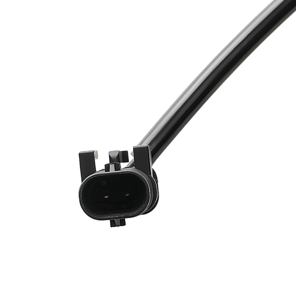 Arrière Gauche Suspension Pneumatique compatible pour Mercedes-Benz W213 X253 2133200125