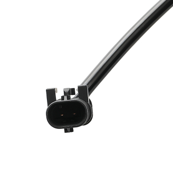 Arrière Gauche Suspension Pneumatique compatible pour Mercedes-Benz W213 X253 2133200125