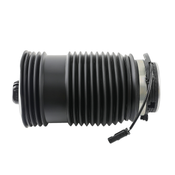 Arrière Gauche Suspension Pneumatique compatible pour Mercedes-Benz W213 X253 2133200125