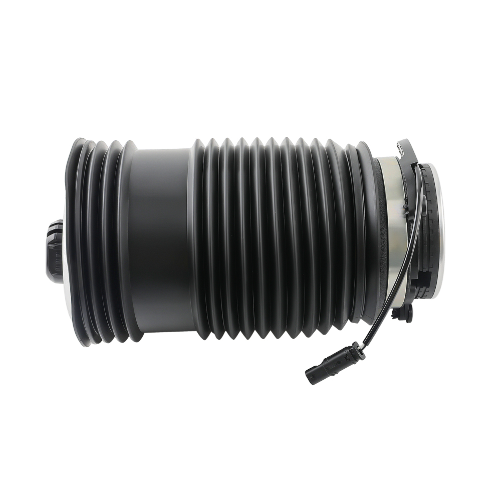 Suspensión neumática Trasera izquierda compatible para Mercedes C257 W213 GLS X253 2016-2023