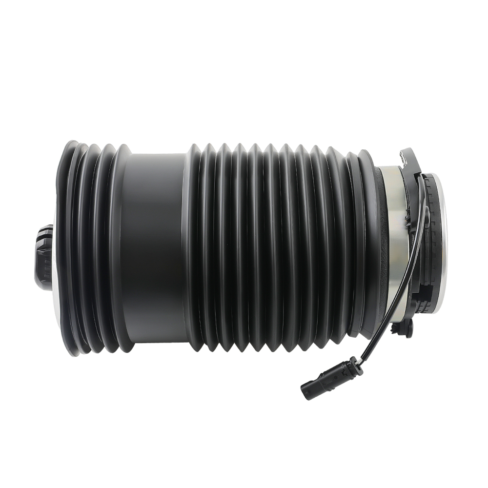 Suspensión neumática Trasera izquierda compatible para Mercedes C257 W213 GLS X253 2016-2023