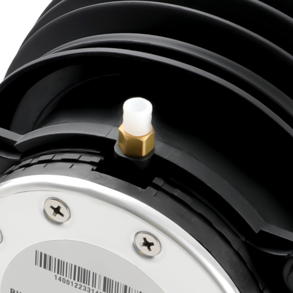 BorsaSospensioni Pneumatiche posteriore destro compatibile per Mercedes E S213 2014-2023