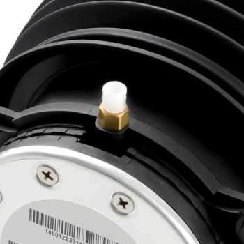 BorsaSospensioni Pneumatiche posteriore destro compatibile per Mercedes E S213 2014-2023