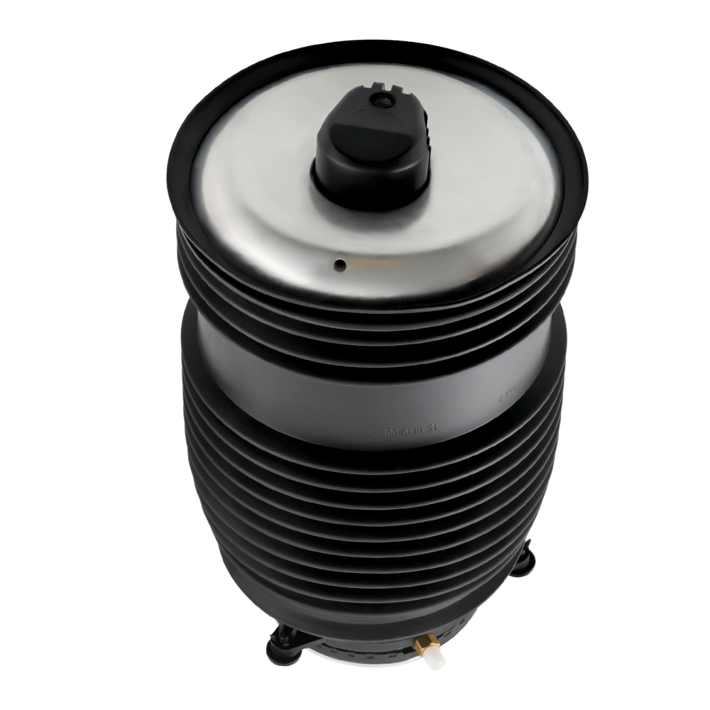 BorsaSospensioni Pneumatiche posteriore destro compatibile per Mercedes E S213 2014-2023