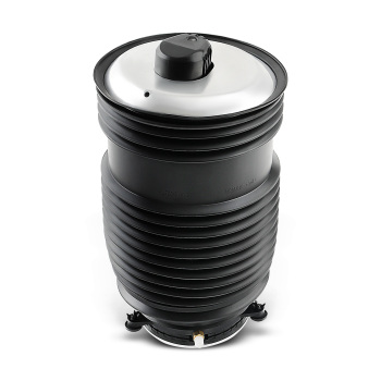 BorsaSospensioni Pneumatiche posteriore destro compatibile per Mercedes E S213 2014-2023