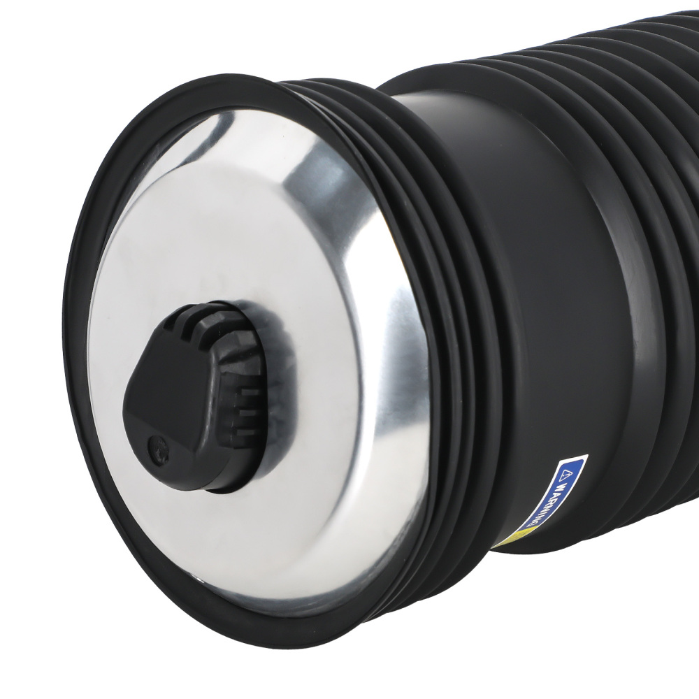 Rear Right Air Suspension For Mercedes S205 S213 EQC400 A2053200825