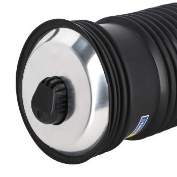 Rear Right Air Suspension For Mercedes S205 S213 EQC400 A2053200825