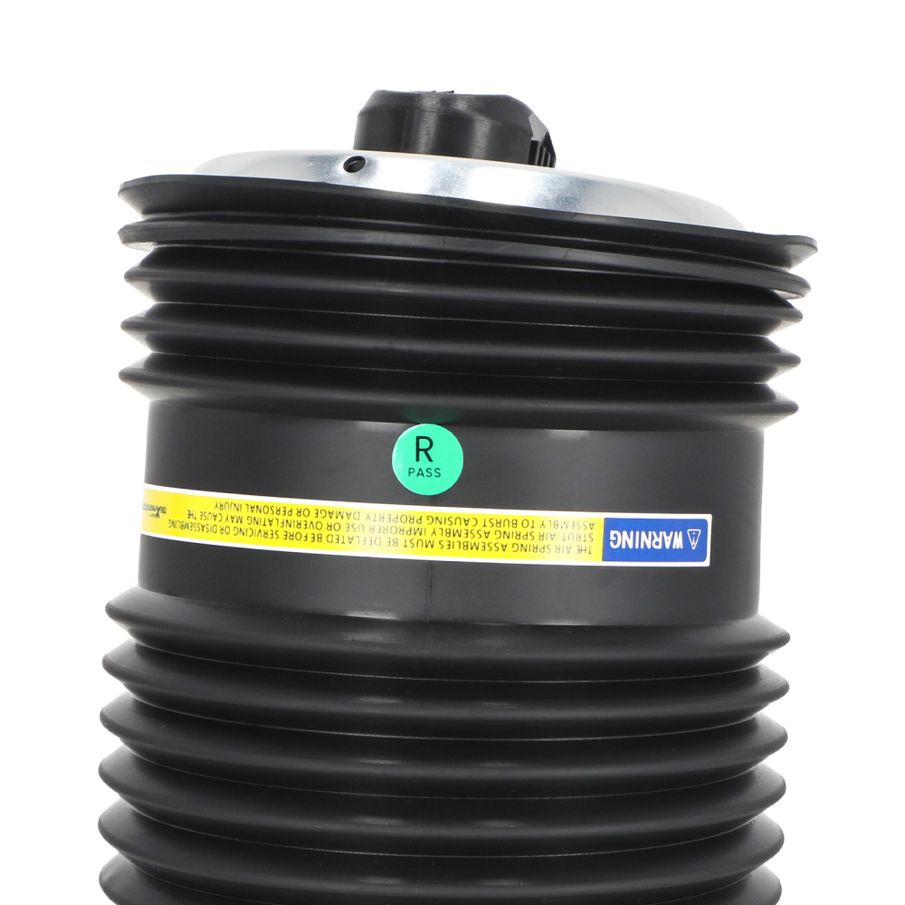 Rear Right Air Suspension For Mercedes S205 S213 EQC400 A2053200825