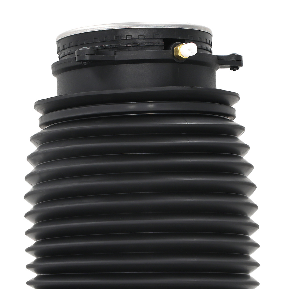 Rear Right Air Suspension For Mercedes S205 S213 EQC400 A2053200825