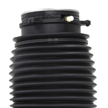 Rear Right Air Suspension For Mercedes S205 S213 EQC400 A2053200825