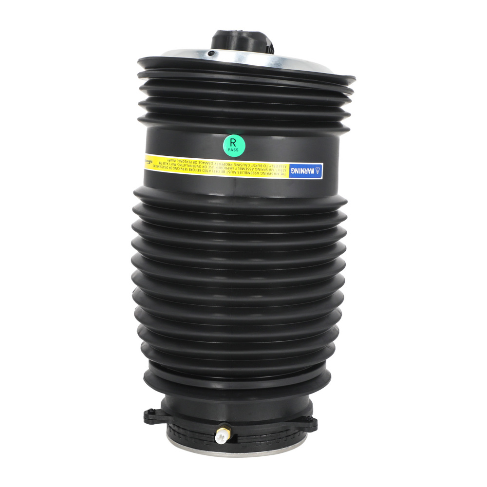 Rear Right Air Suspension For Mercedes S205 S213 EQC400 A2053200825