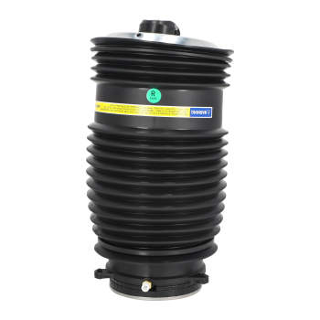 Rear Right Air Suspension For Mercedes S205 S213 EQC400 A2053200825