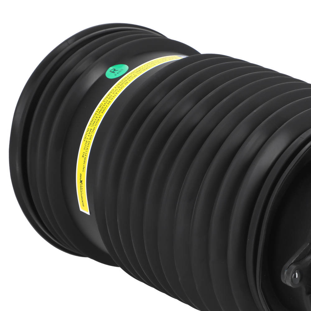 Rear Right Air Suspension For Mercedes S205 S213 EQC400 A2053200825