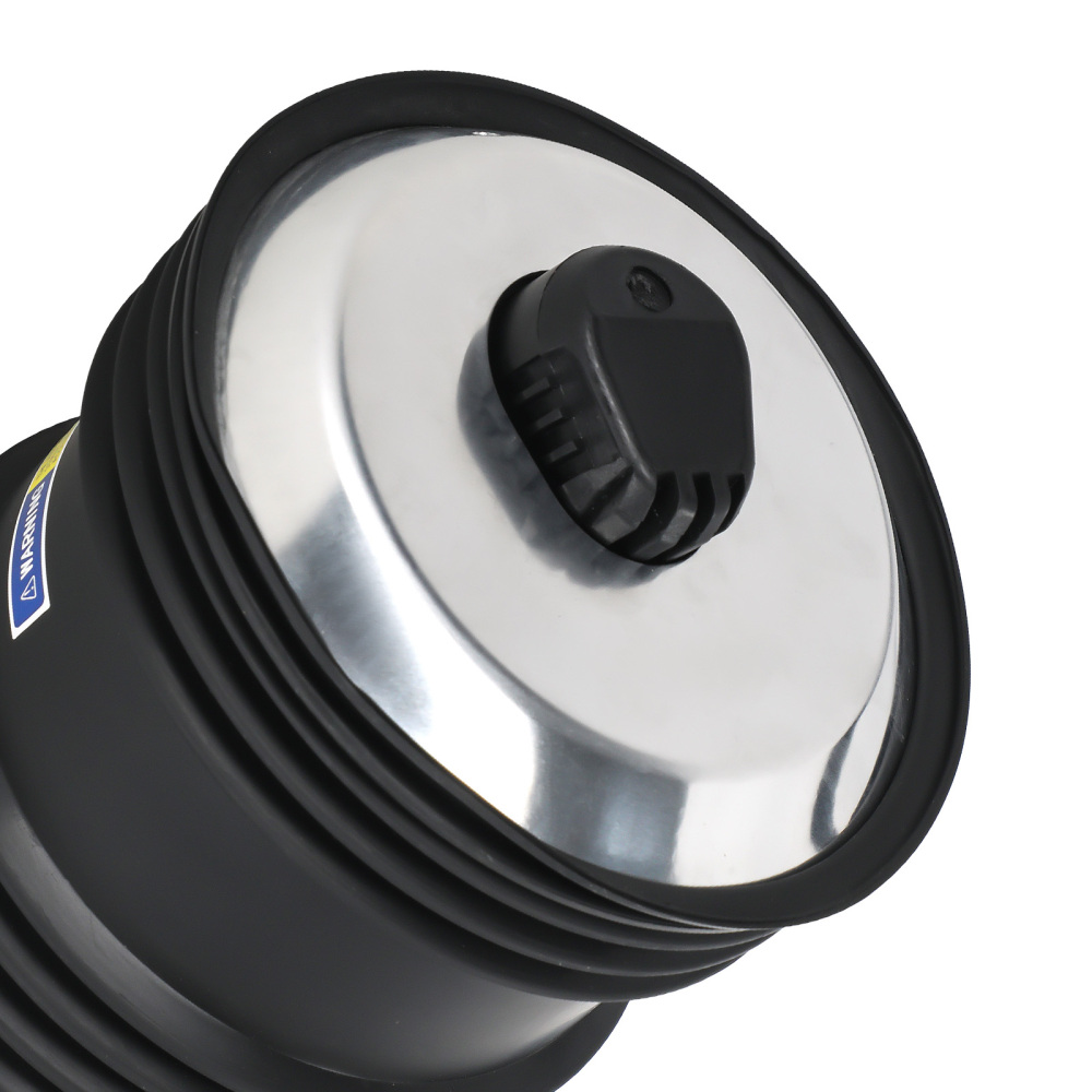 Rear Right Air Suspension For Mercedes S205 S213 EQC400 A2053200825