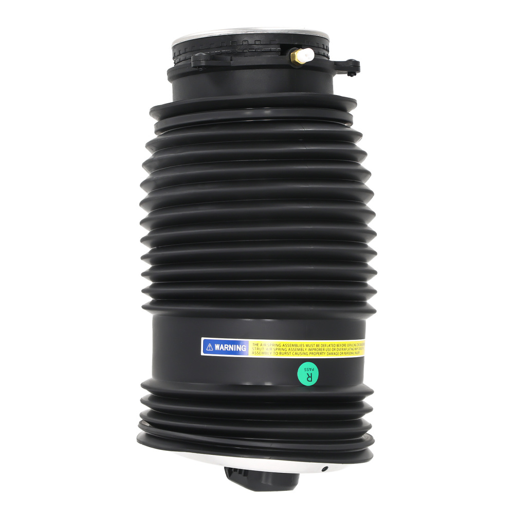 Rear Right Air Suspension For Mercedes S205 S213 EQC400 A2053200825