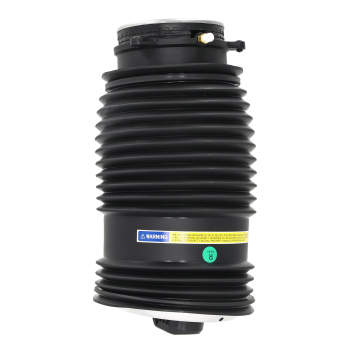 Rear Right Air Suspension For Mercedes S205 S213 EQC400 A2053200825