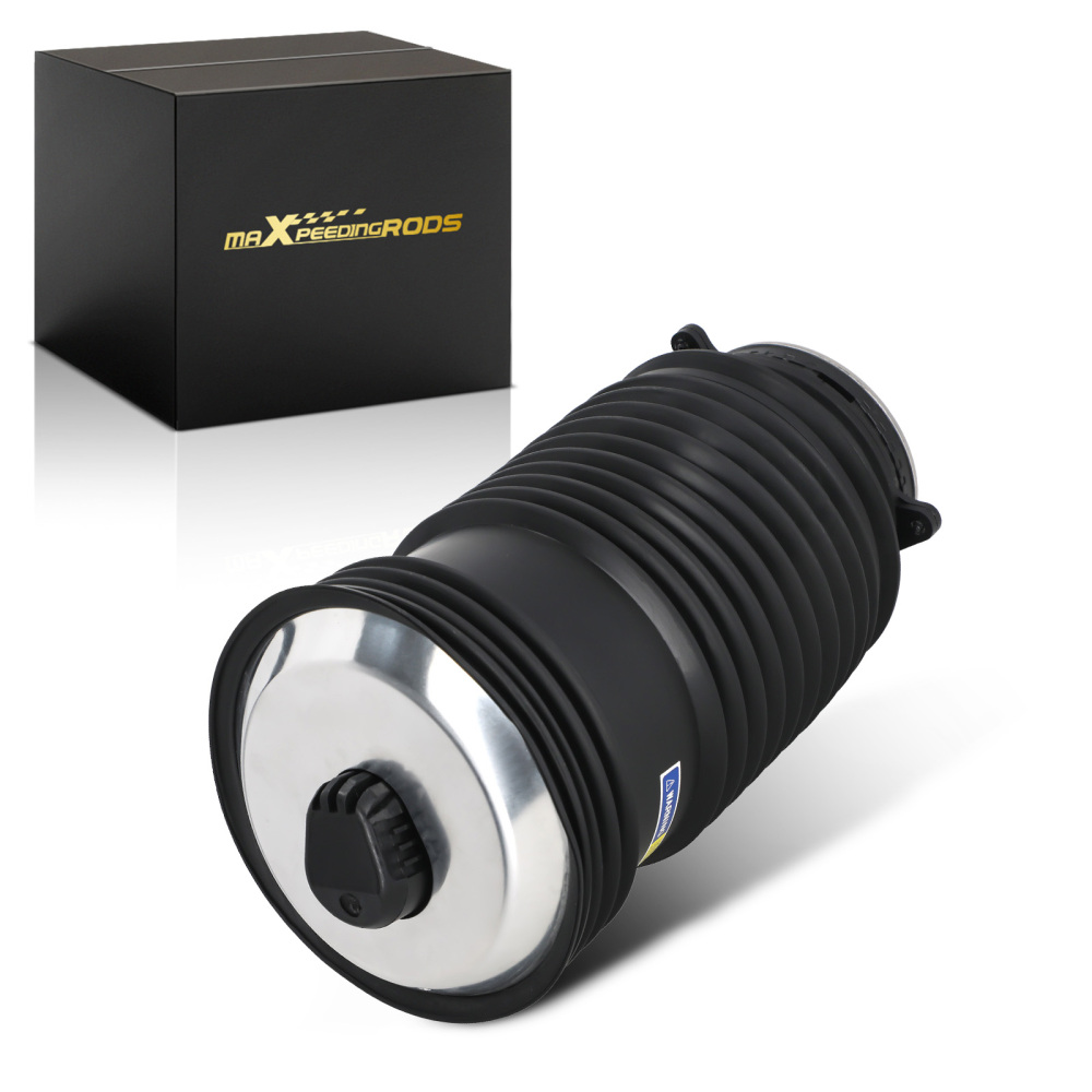 Borsa Sospensioni Pneumatiche posteriore destro compatibile per Mercedes EQC400 A2053200225