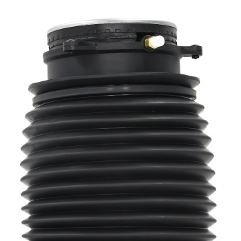 Rear Right Air Suspension Spring Bag compatible for Mercedes C-Class E-Class W205 S213 EQC