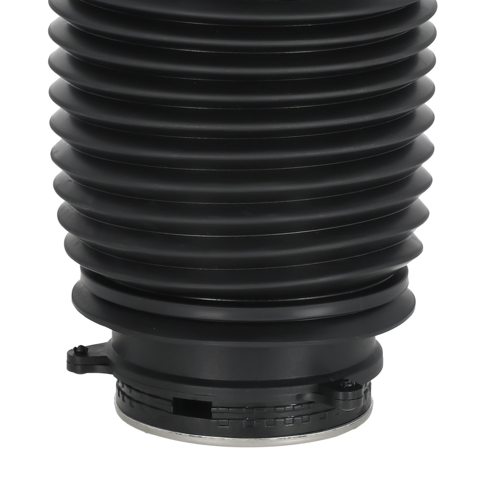 Arrière Droite Suspension Pneumatique compatible pour Mercedes S205 S213 EQC400 A2053200825