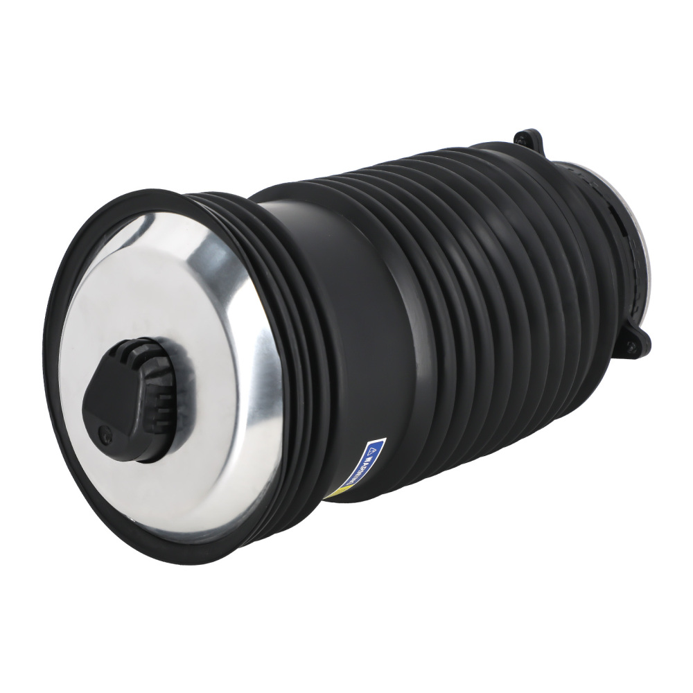 Arrière Droite Suspension Pneumatique compatible pour Mercedes S205 S213 EQC400 A2053200825