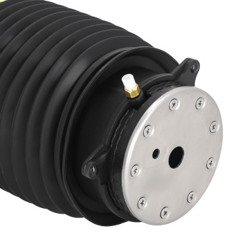 Arrière Droite Suspension Pneumatique compatible pour Mercedes S205 S213 EQC400 A2053200825