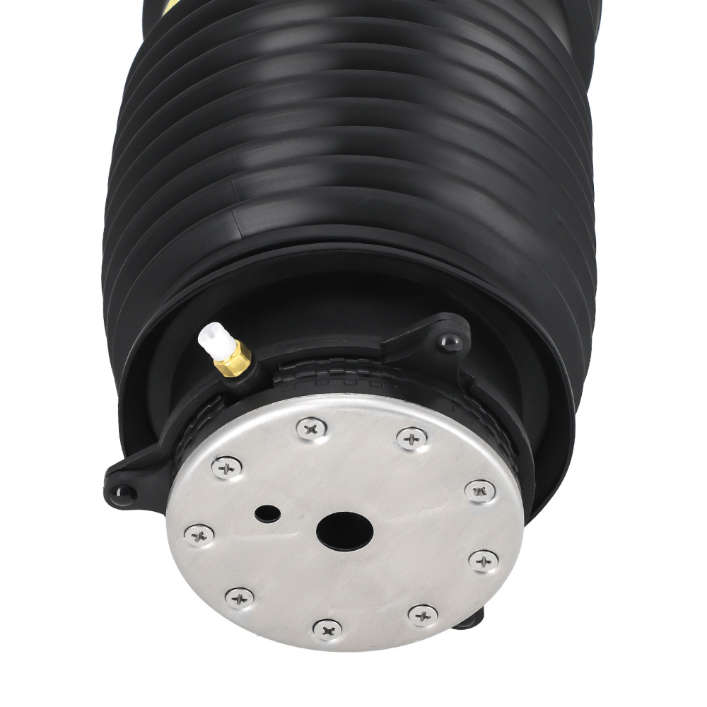 Arrière Droite Suspension Pneumatique compatible pour Mercedes S205 S213 EQC400 A2053200825